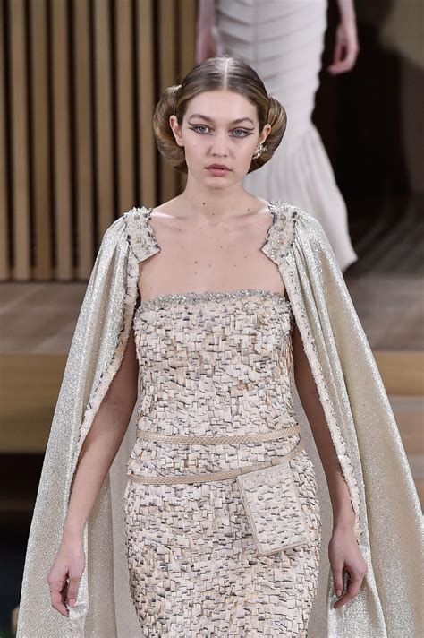 chanel spring summer 2016 collection|coco chanel runway shows.